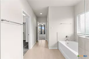 213 Lasata Ln, Belton, TX 76513 - Photo 27