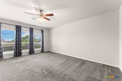 213 Lasata Lane, Belton, TX 76513 - Photo 23