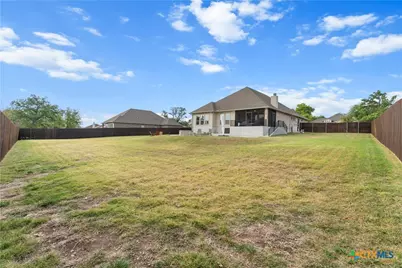 213 Lasata Lane, Belton, TX 76513 - Photo 31