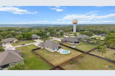 213 Lasata Lane, Belton, TX 76513 - Photo 37