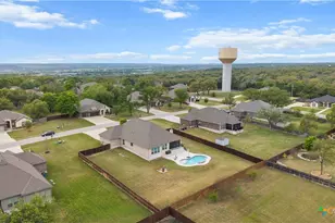 213 Lasata Ln, Belton, TX 76513 - Photo 37