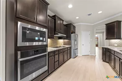 213 Lasata Lane, Belton, TX 76513 - Photo 21