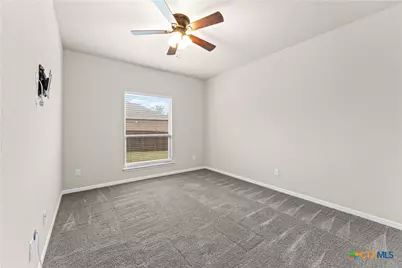 213 Lasata Lane, Belton, TX 76513 - Photo 7