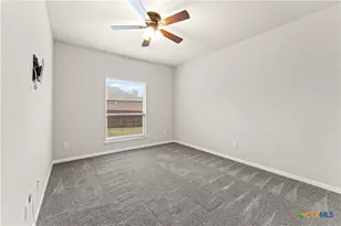 213 Lasata Ln, Belton, TX 76513 - Photo 7