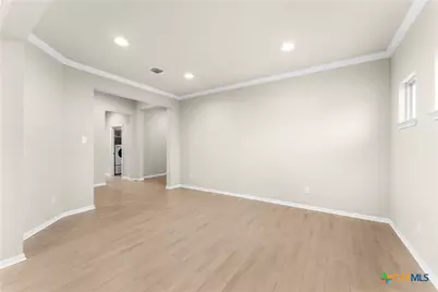 213 Lasata Lane, Belton, TX 76513 - Photo 13