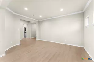 213 Lasata Ln, Belton, TX 76513 - Photo 13