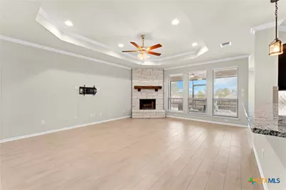 213 Lasata Lane, Belton, TX 76513 - Photo 15