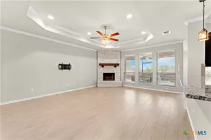 213 Lasata Ln, Belton, TX 76513 - Photo 15