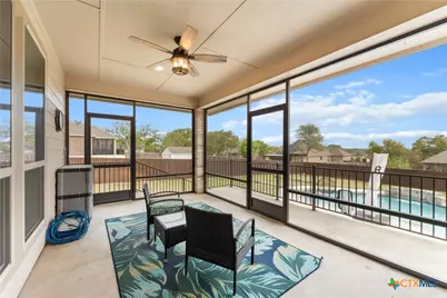 213 Lasata Lane, Belton, TX 76513 - Photo 29