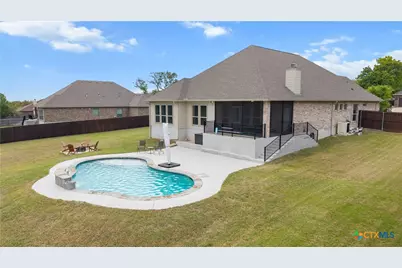 213 Lasata Lane, Belton, TX 76513 - Photo 39