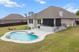 213 Lasata Ln, Belton, TX 76513 - Photo 39