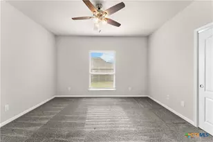 213 Lasata Ln, Belton, TX 76513 - Photo 9