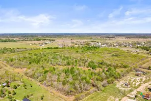 8530 FM153, La Grange, TX 78945 - Photo 7