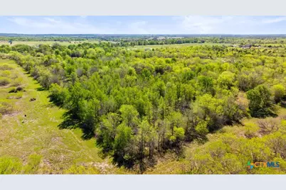 8530 Fm-153, La Grange, TX 78945 - Photo 31