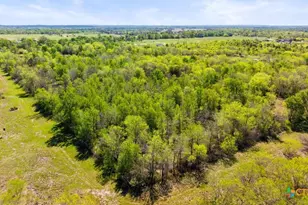 8530 FM153, La Grange, TX 78945 - Photo 31