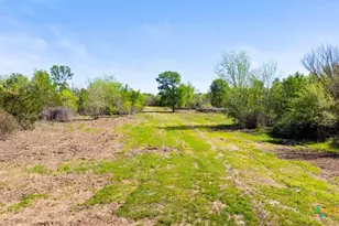 8530 FM153, La Grange, TX 78945 - Photo 23