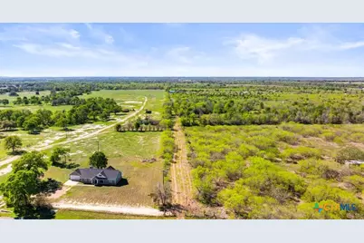 8530 Fm-153, La Grange, TX 78945 - Photo 3