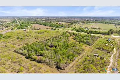 8530 Fm-153, La Grange, TX 78945 - Photo 15