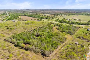 8530 FM153, La Grange, TX 78945 - Photo 15