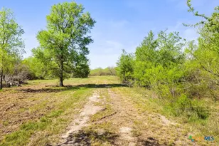 8530 FM153, La Grange, TX 78945 - Photo 39