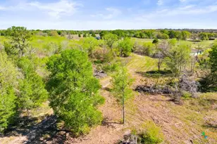 8530 FM153, La Grange, TX 78945 - Photo 11