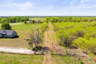 8530 FM153, La Grange, TX 78945 - Photo 33