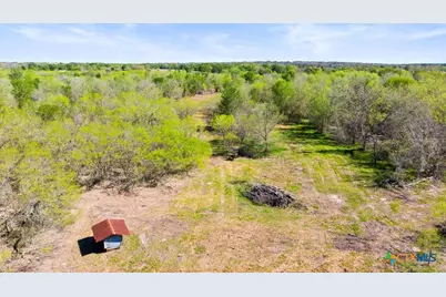 8530 Fm-153, La Grange, TX 78945 - Photo 19