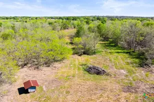 8530 FM153, La Grange, TX 78945 - Photo 19