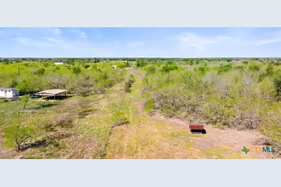 8530 Fm-153, La Grange, TX 78945 - Photo 21