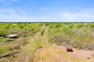 8530 FM153, La Grange, TX 78945 - Photo 21