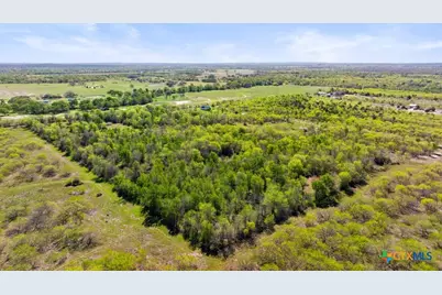 8530 Fm-153, La Grange, TX 78945 - Photo 13