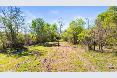 8530 Fm-153, La Grange, TX 78945 - Photo 9