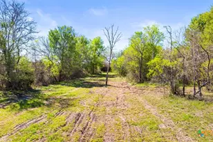 8530 FM153, La Grange, TX 78945 - Photo 9