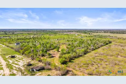 8530 Fm-153, La Grange, TX 78945 - Photo 5