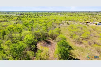 8530 Fm-153, La Grange, TX 78945 - Photo 17