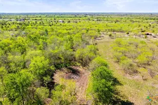 8530 FM153, La Grange, TX 78945 - Photo 17