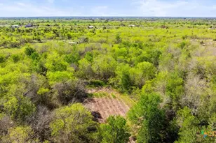 8530 FM153, La Grange, TX 78945 - Photo 29