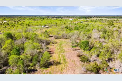 8530 Fm-153, La Grange, TX 78945 - Photo 27