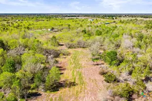 8530 FM153, La Grange, TX 78945 - Photo 27