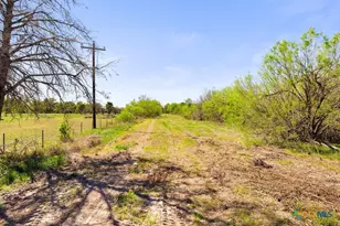 8530 FM153, La Grange, TX 78945 - Photo 35