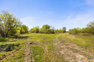 8530 FM153, La Grange, TX 78945 - Photo 37