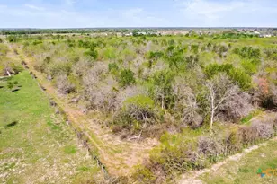8530 FM153, La Grange, TX 78945 - Photo 25