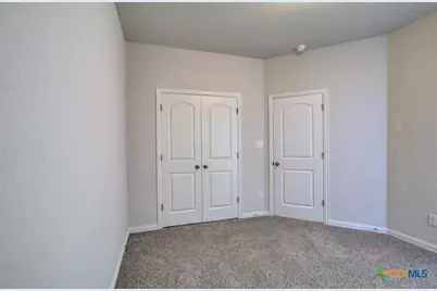 2827 Sacaton Drive, New Braunfels, TX 78130 - Photo 21