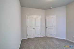 2827 Sacaton Dr, New Braunfels, TX 78130 - Photo 21