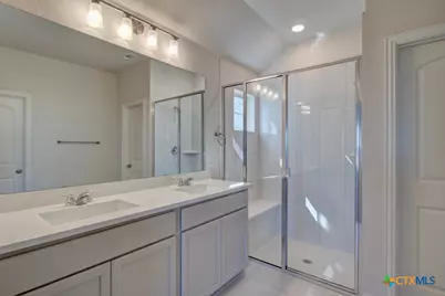 2827 Sacaton Drive, New Braunfels, TX 78130 - Photo 11