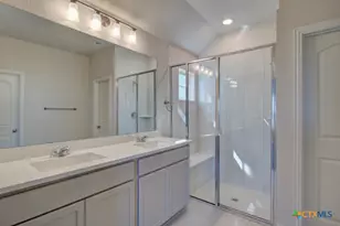 2827 Sacaton Dr, New Braunfels, TX 78130 - Photo 11