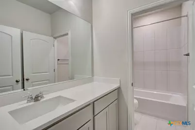 2827 Sacaton Drive, New Braunfels, TX 78130 - Photo 17