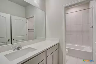 2827 Sacaton Dr, New Braunfels, TX 78130 - Photo 17