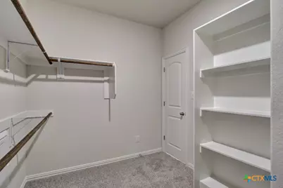 2827 Sacaton Drive, New Braunfels, TX 78130 - Photo 13