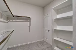 2827 Sacaton Dr, New Braunfels, TX 78130 - Photo 13